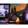 A4TECH BLOODY G565 Enegry Black A4TSLU47748 - 1417900 - zdjęcie 7